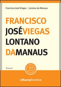 Lontano_Da_Manaus_-Viegas_Francisco_J.