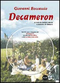 Decameron_Con_Cd-rom_-Boccaccio_Giovanni
