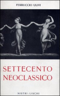 Settecento_Neoclassico_-Ulivi_Ferruccio
