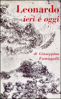 Leonardo_Ieri_E_Oggi_-Fumagalli_Giuseppina