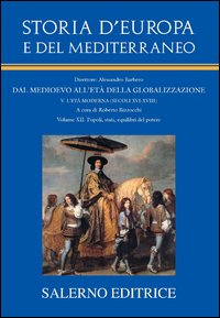 Storia_D`europa_E_Del_Mediterraneo_-Aa.vv._Bizzocchi_R._(cur.)