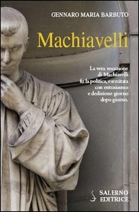 Machiavelli_-Barbuto_Gennaro_M.