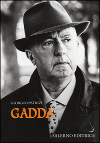 Gadda_-Patrizi_Giorgio