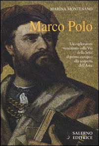 Marco_Polo_-Montesano_Marina