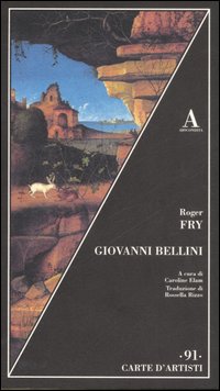 Giovanni_Bellini_-Fry_Roger