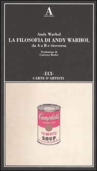 Filosofia_Di_Andy_Warhol_-Warhol_Andy