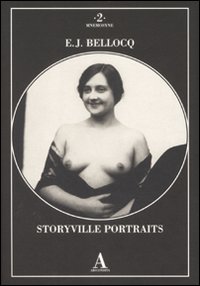 Storyville_Portraits_-Bellocq_E._J.