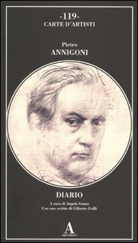 Diario 1946-1969  di Annigoni Pietro - libri