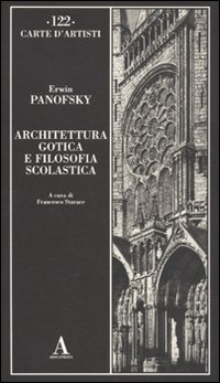 Architettura_Gotica_E_Filosofia_Scolastica_-Panofsky_Erwin