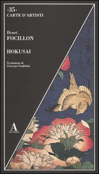Hokusai_-Focillon_Henri