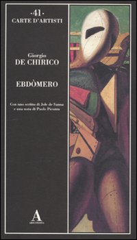 Ebdomero_-De_Chirico_Giorgio