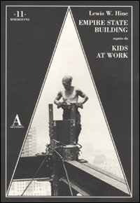 Empire_State_Building_Kids_At_Work_(the)_-Hine_Lewis_H.