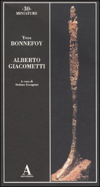 Alberto_Giacometti_-Bonnefoy_Yves