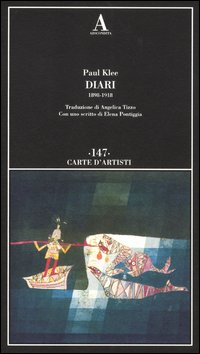 Diari_1898-1918_-Klee_Paul