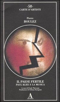 Paese_Fertile_Paul_Klee_E_La_Musica_il_-Boulez_Pierre