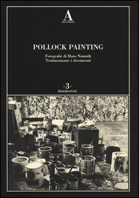 Pollock_Painting_-Pollock