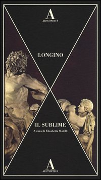 Sublime_(il)_-Longino_Dionisio