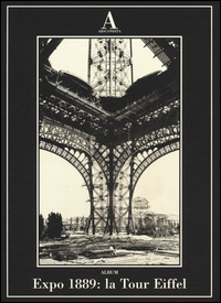 Expo_1889_La_Tour_Eiffel_-Aa.vv.