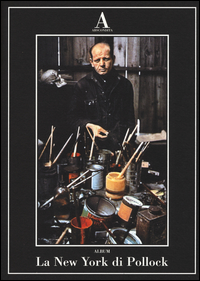 New_York_Di_Pollock_la_-Aa.vv.