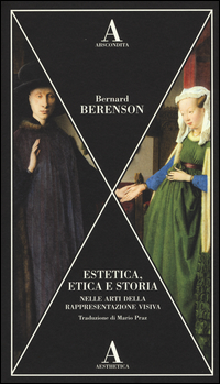 Estetica_Etica_E_Storia_-Berenson_Bernard