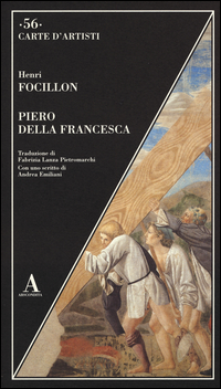 Piero_Della_Francesca_-Focillon_Henri