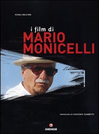 Film_Di_Mario_Monicelli_(i)_-Gambetti_Giacomo