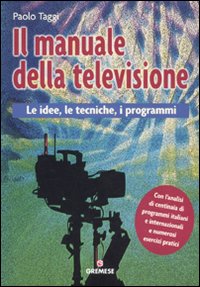 Manuale_Della_Televisione_-Taggi_Paolo