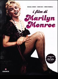 Film_Di_Marilyn_Monroe_(i)_-Conway_Michael_Ricci_Mark_Magr