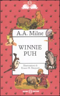 Winnie_Puh_-Milne_A._A.