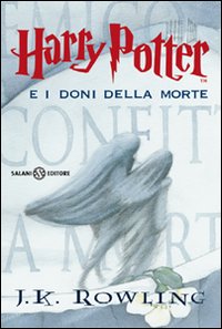 Harry_Potter_E_I_Doni_Della_Morte_-Rowling_Joanne