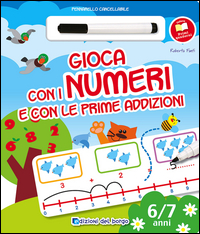 Gioca_Con_I_Numeri_E_Con_Le_Prime_Addizioni_Con_Gadget_-Fanti_Roberta