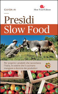 Guida_Ai_Presidi_Slow_Food_-Aa.vv.