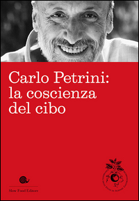 Carlo_Petrini_La_Coscienza_Del_Cibo_-Aa.vv.