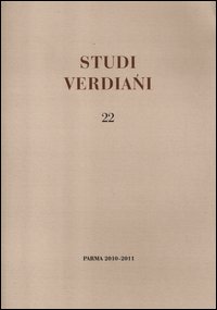 Studi_Verdiani_-Petrobelli_P._(cur.)
