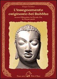Insegnamento_Originario_Del_Buddha_-Cavallari_Filippo__