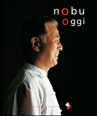 Nobu_Oggi_-Matsuhisa_Nobuyuki