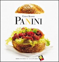 Panini_-Knam_Ernst
