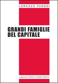 Grandi_Famiglie_Del_Capitale_-Parodi_Lorenzo__