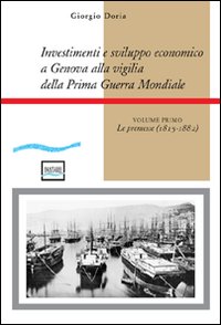 Investimenti_E_Svil._Ec._A_Genova_Cof._2vll._-Doria_Giorgio