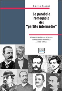 Parabola_Romagnola_Del_Partito_Intermedio_-Gianni_Emilio