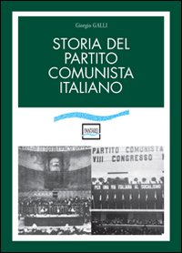 Storia_Del_Partito_Comunista_Italiano_-Galli_Giorgio