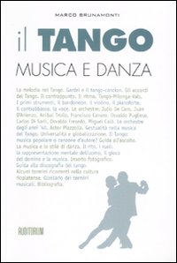 Tango_Musica_E_Danza_-Brunamonti_Marco