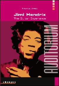 Jimi_Hendrix_The_Guitar_Experience_-Maurice_James__