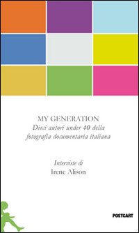 My_Generation_-Alison_Irene