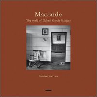 Macondo_The_World_Of_Gabriel_Garcia_Marquez_-Giaccone_Fausto