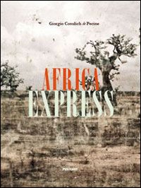 Africa_Express_-Cosulich_De_Pecine_Giorgio