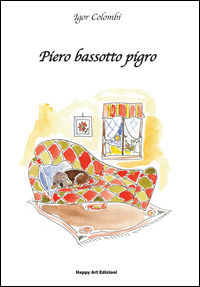 Sotto Una Coperta Di Stelle - Ninne Nanne...  di Aa.vv. - libri