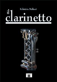 Clarinetto_-Meloni_Fabrizio