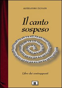Canto_Sospeso_-Zignani_Alessandro