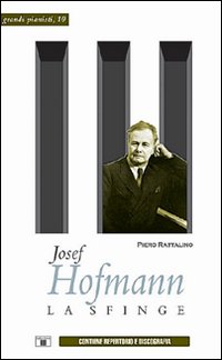 Hofmann_La_Sfinge_-Rattalino_Piero